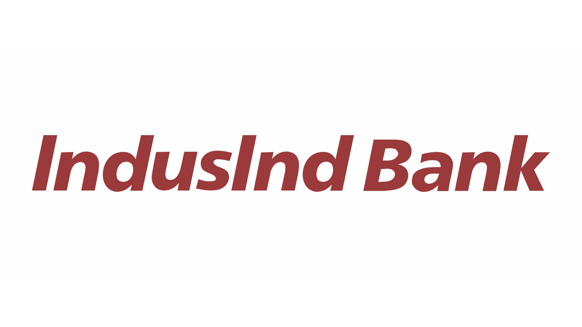 South Mumbai District Commission Holds IndusInd Bank Liable For Failure To Communicate Terms Of Secondary Credit Card
