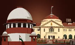 HC Hasnt Discussed Anything : Supreme Court Criticises Patna High Court For Mechanical Bail Order In Dowry Death Case