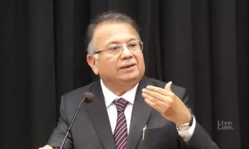 Courts Remain Silent Spectators As Minorities Remain In Fear Amidst Rise Of Illiberal, Communal Forces: Justice(Retired) AP Shah