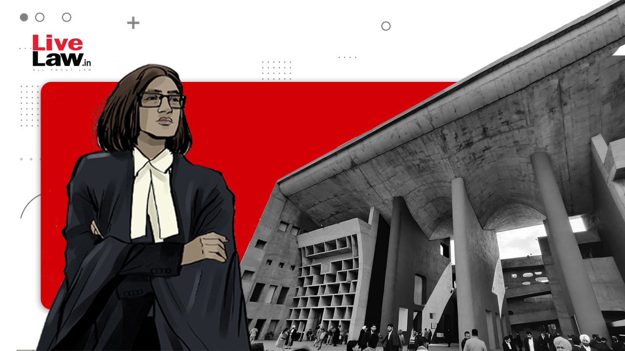 Court’s Bar Association Shares Equal Authoritiveness With Other