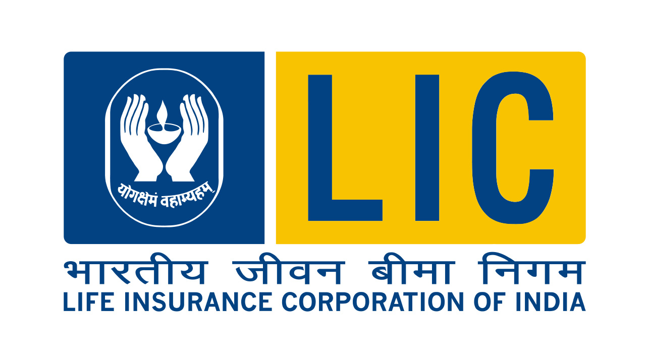 Failure To Pay Maturity Amount And Periodic Benefits, Cuttack District Commission Directs LIC To Disburse Amount, Pay Compensation