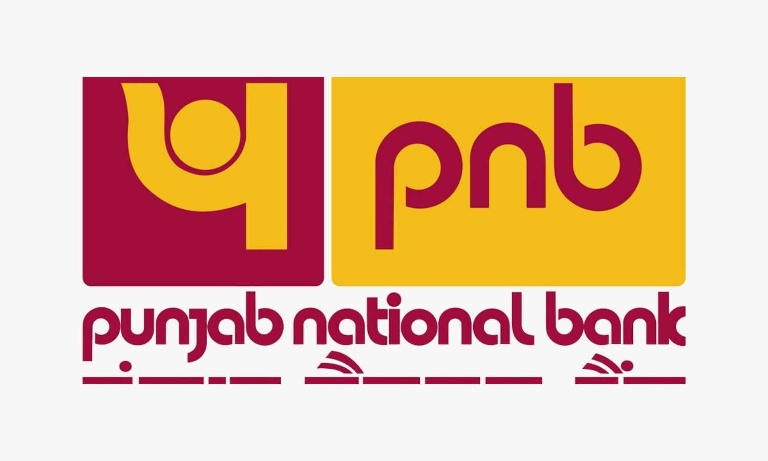 Security Lapse In Bank's Premises Is Bank's Responsibility, North-East  Delhi Commission Orders PNB To Refund Cash, Compensation