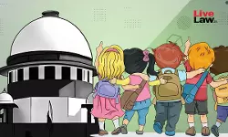 Delhi School Education Bill 2015 | Social Jurist | Admission At The Pre-Primary Level In Schools