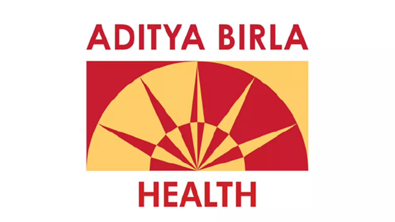 Rewari District Commission Holds Aditya Birla Health Insurance Co. Liable For Wrongful Repudiation Of Claim Arising From Dengue Fever