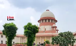 Supreme Court Emphasizes Broader Context in Sexual Harassment Cases, Urges Courts to Avoid Hyper Technicalities