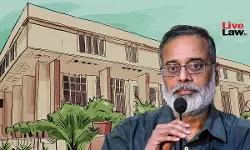 BREAKING| Gross Abuse Of Law : Delhi High Court Quashes FIR & ED Case Against NewsClick, Prabir Purkayastha Over Foreign Funding