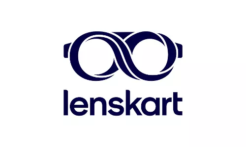 Amritsar District Commission Holds Lenskart Liable For Selling Inferior Eye Glasses, Orders Refund And Compensation