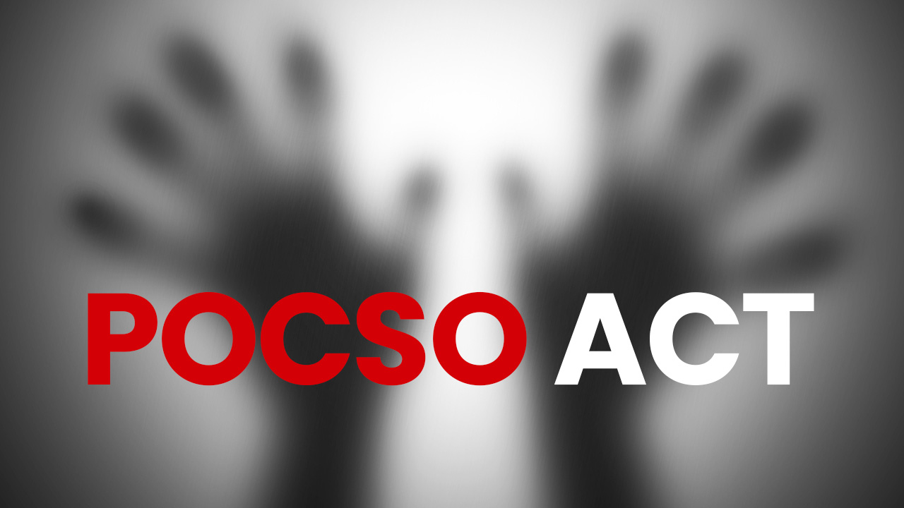 POCSO Act: All India High Courts Digest 2022