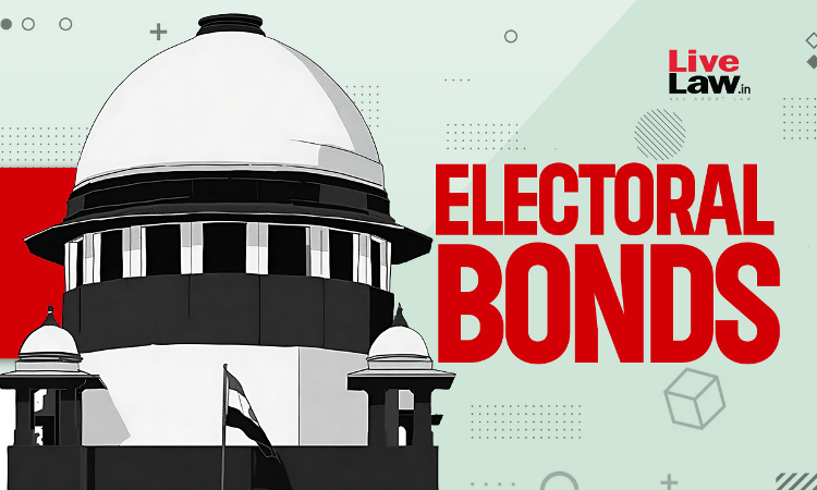 Electoral bonds Scheme | Transparency In Political Fundings | Voters Right To Information.