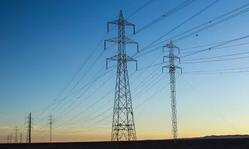 Electricity An Indispensable Need To Live: Allahabad High Court Comes To Aid Of Man Denied Connection For Over A Decade