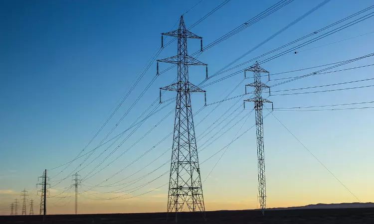 Electricity An Indispensable Need To Live: Allahabad High Court Comes To Aid Of Man Denied Connection For Over A Decade