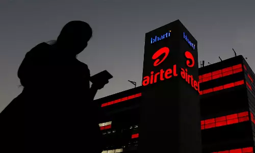 Bangalore District Commission Holds Bharathi Airtel Liable For Failure To Follow TRAI Regulations And Lack Of Clarity On Tariff Details