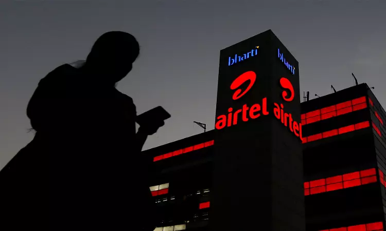 Bangalore District Commission Holds Bharathi Airtel Liable For Failure To Follow TRAI Regulations And Lack Of Clarity On Tariff Details