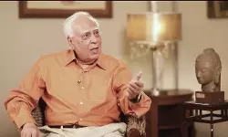 Electoral Bonds Scheme | Ruling Political Party | Kapil Sibal