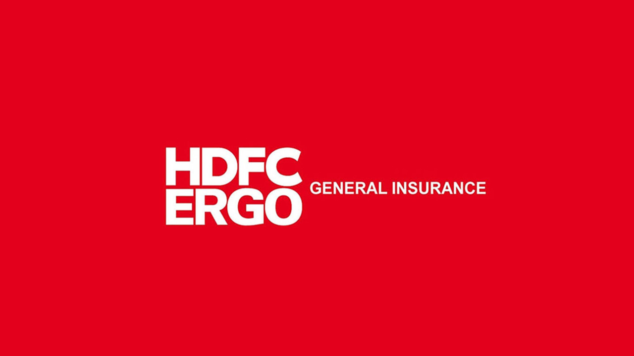 Hisar District Commission Holds HDFC ERGO General Insurance Co. Liable For Repudiation Based On Non-Submission Of Immaterial Documents