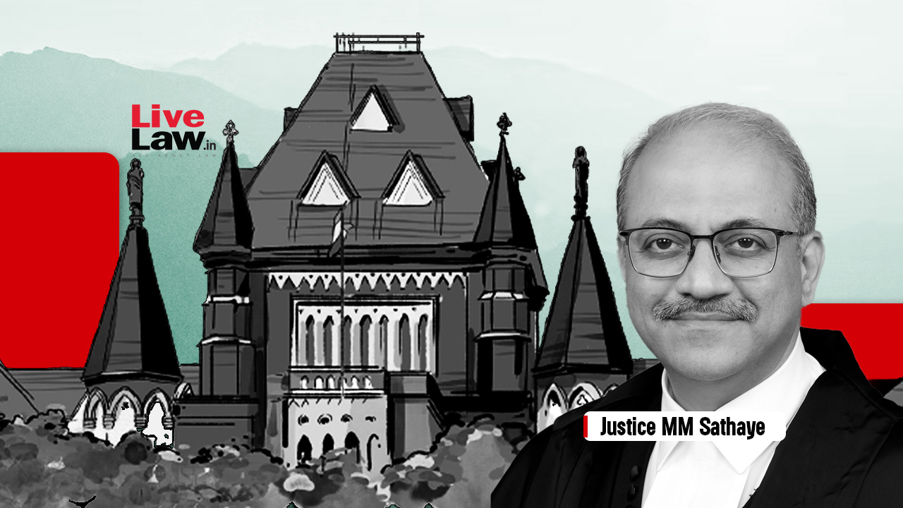 Bombay High Court Grants Interim Protection From Arrest To Wrestling ...