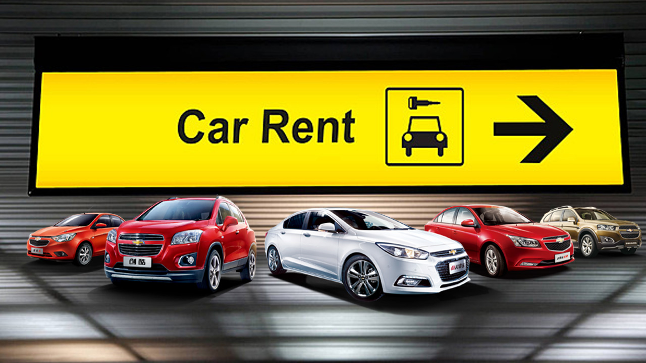 Tour Operator Fails to Provide Agreed Car Services Alipurduar District