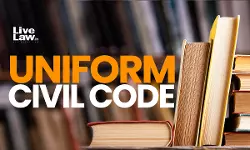 Law Commission Of India | Uniform Civil Code | Delhi High Court Law Commission Of India | Uniform Civil Code | Delhi High Court