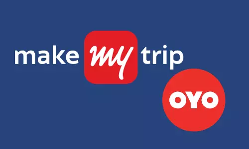 Chandigarh District Commission Holds MakeMyTrip, Essence Retreat Hotel and OYO Rooms Liable for Arbitrary Hotel Cancellation, Orders Compensation