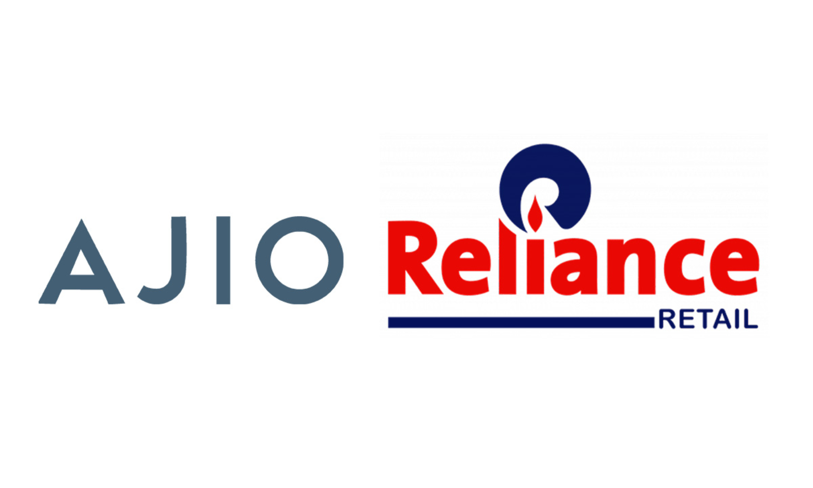 Chandigarh District Commission Holds AJIO And Reliance Retail Liable For  Charging More Than The Product's MRP
