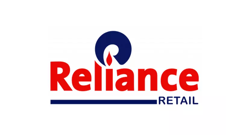 Charging Rs. 15 Extra Despite Applicable Discount, Jaipur District Commission Holds Reliance Retail And Its Dealer Liable For Unfair Trade Practices