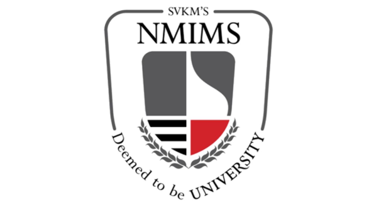 NMIMS, International Meeting On Evolving Authorized Method