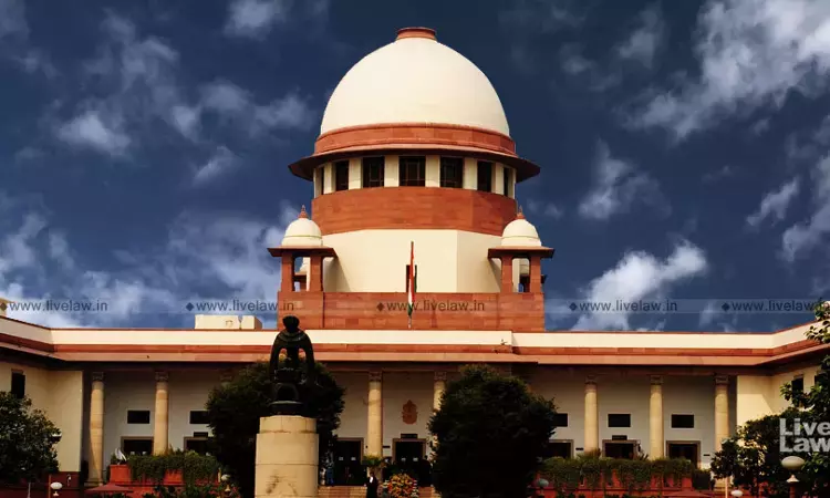 Supreme Court: Advocates Have Duty to Verify Facts from Case Records