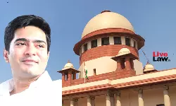 Calcutta HC Hearing | Recruitment Scam Case | Abhishek Banerjees Plea Calcutta HC Hearing | Recruitment Scam Case | Abhishek Banerjees Plea