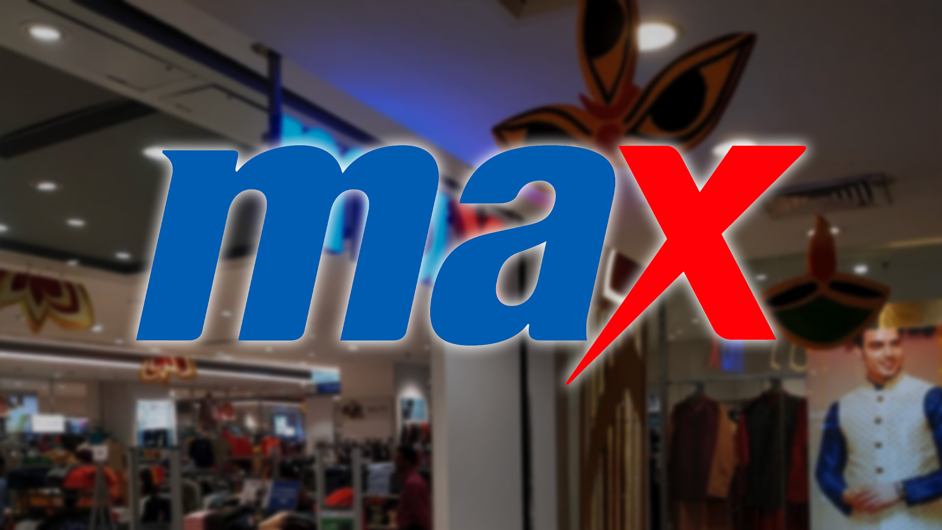 East Delhi District Commission Holds Max Fashion Liable For Charging