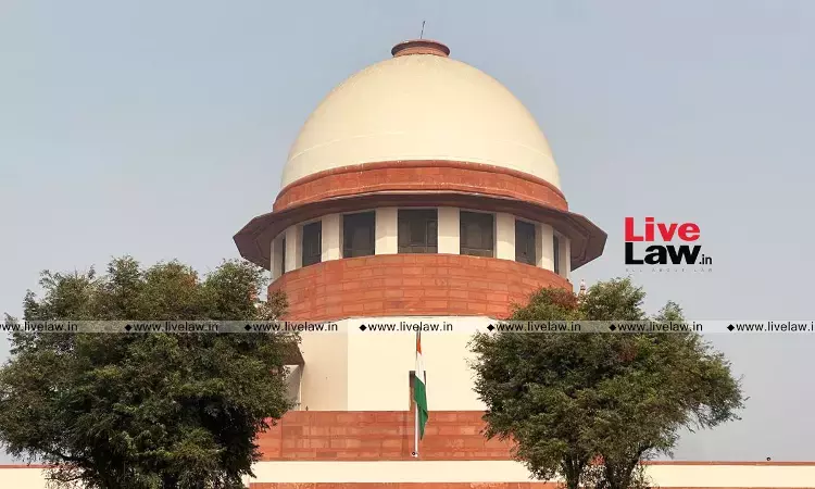 Supreme Court Agrees To Hear Plea Against Collegium System; Lawyer Cites Interview Of Justice Kaul On Faults In System