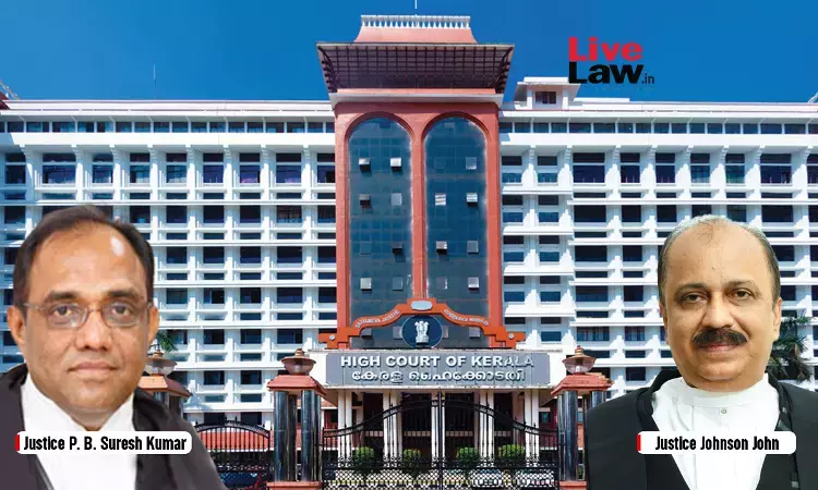 S.12 Kerala Rent Control Act | Tenant Cant Contest Eviction Application Unless Admitted Arrears Of Rent Are Deposited: High Court