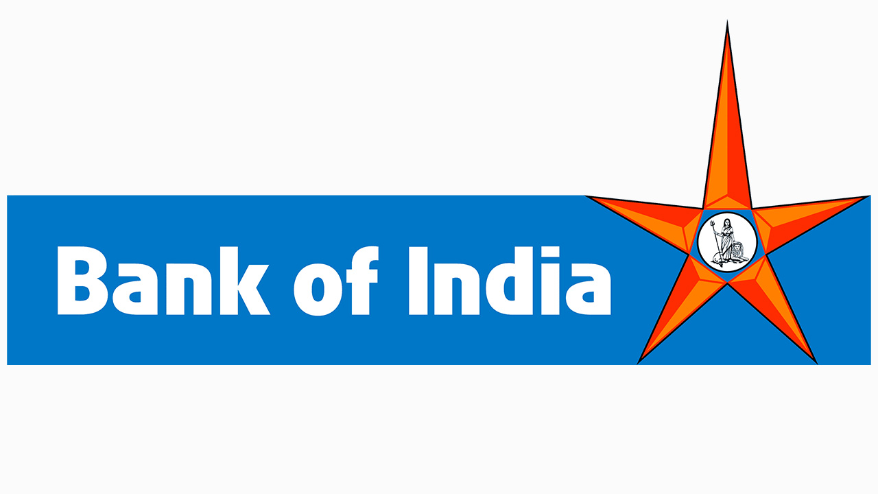Bank Liable For Delaying Release Of Deceased Depositor