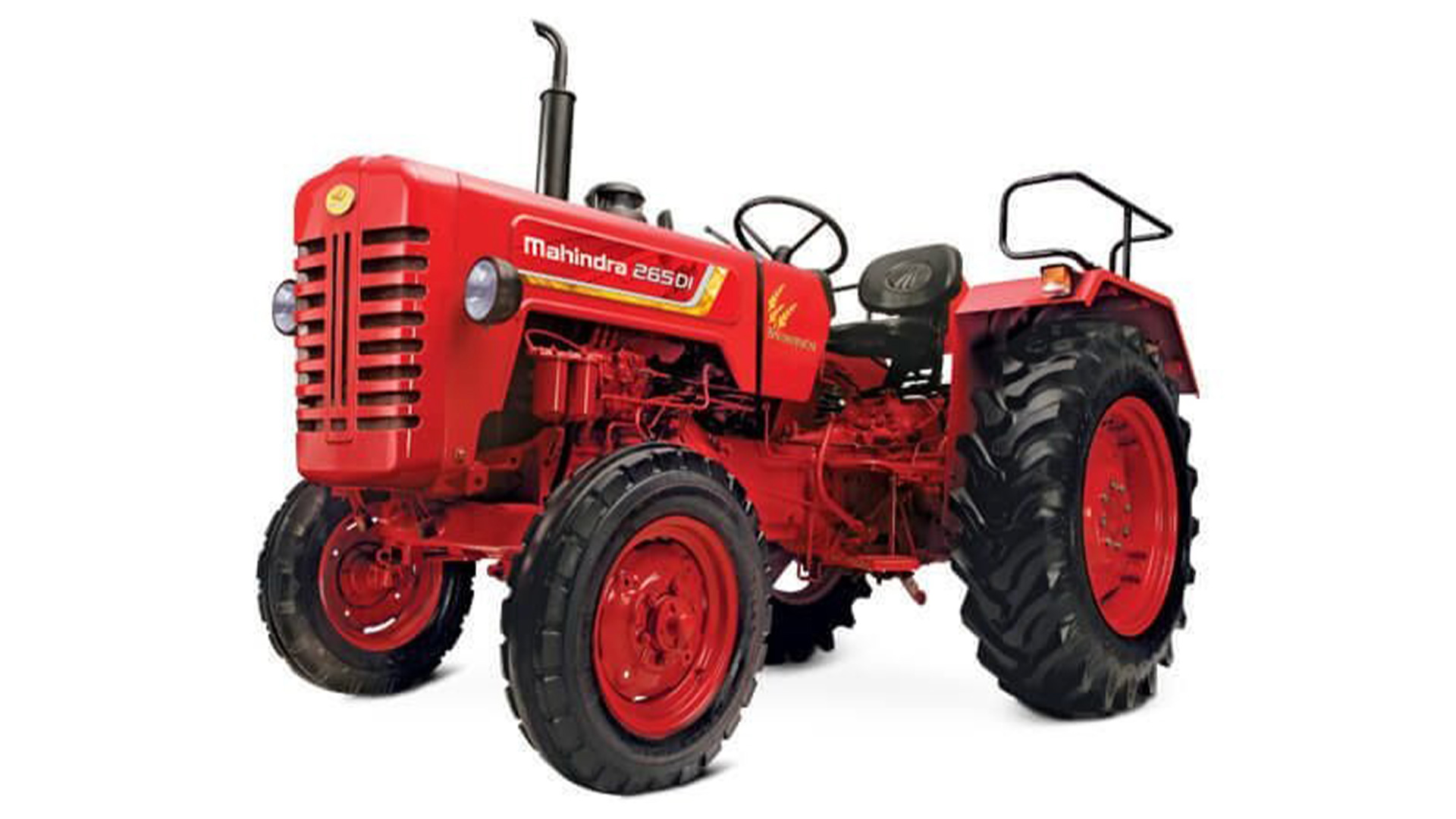 Delay In Delivery Of Number Plate And Registration Certificate, Kangra ...