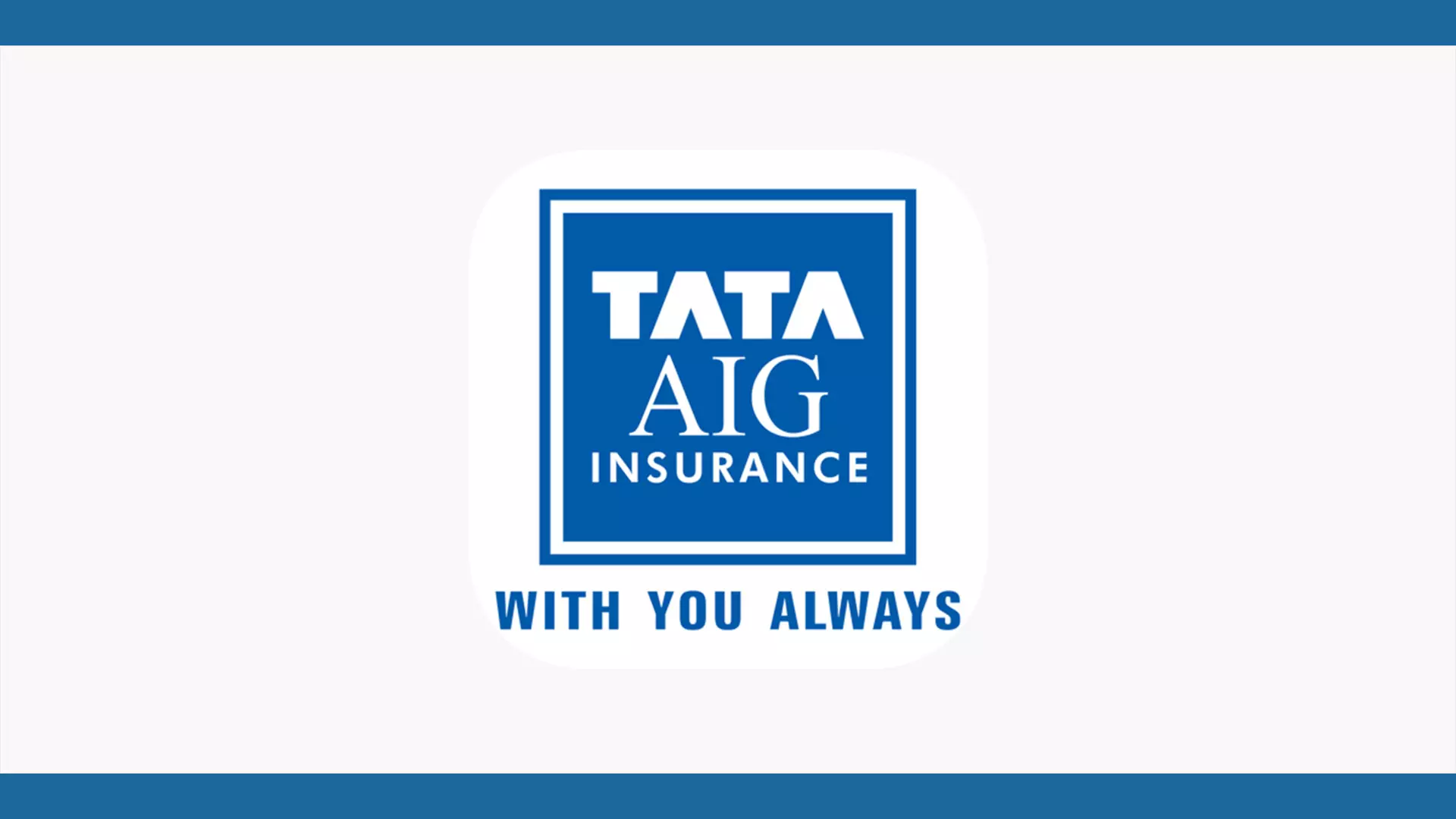 Rewari District Commission Holds TATA AIG General Insurance Co. Liable For Repudiating Medical Claim Based On Unsubstantiated And Unclear Grounds