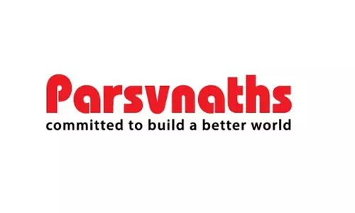 National Consumer Commission Holds Parsvnath Developers Liable For Deficiency In Service Over Delayed Delivery Of Possession