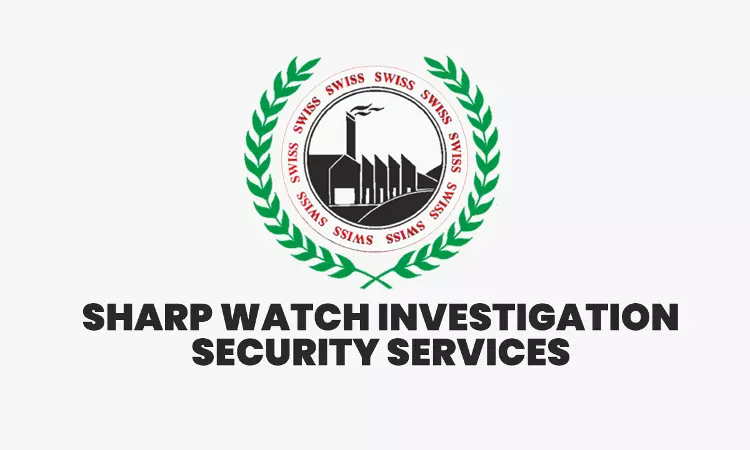 Unjustified Salary Deductions For 6 Years, Mysore District Commission Holds Sharp Watch Investigation & Security (SWISS) Liable