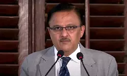 Justice Abhay S. Oka:Common Mans Faith in Judiciary Eroded Due to Inadequate Access to Quality Justice