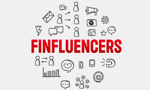 Finfluencers And The Mandate Of Registration: The Way Forward