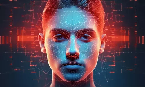 Synthetic Media And Legal Quagmires: Unveiling Deep Fakes In The Indian Legal Context