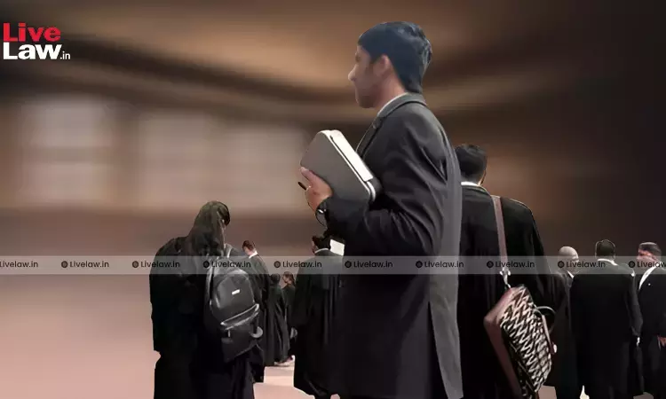 Telangana Assembly Passes Advocates Protection Bill 2026