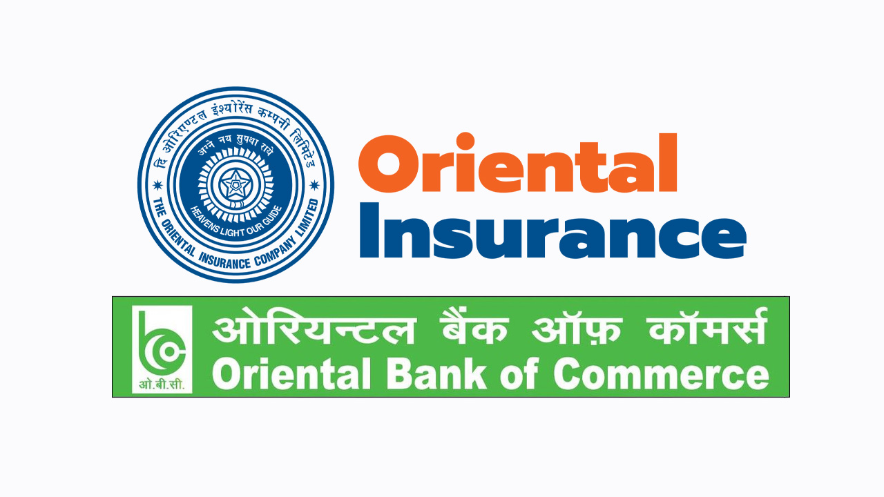 H.P. State Commission Holds Oriental Insurance Co. Liable For