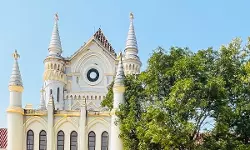 OBCs Entitled To 14% Quota, Not 27%: MP High Court Strikes Down 2019 Amendment