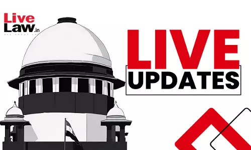 Is Subclassification Permissible Within SC/ST Reservation ? Supreme Court Reserves Judgment [Live Updates Day 3]