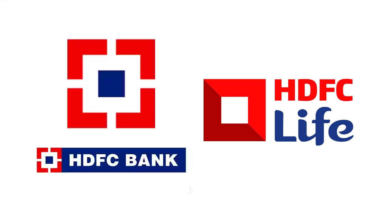 Issuance Of Nonconsensual Insurance Policies, Telangana State