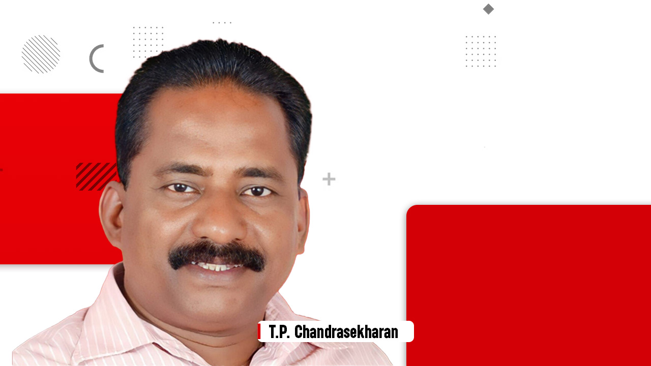 [TP Chandrasekharan Murder Case] Kerala High Court To Consider Mitigating Circumstances Of Accused In Plea For Enhancement Of Sentence