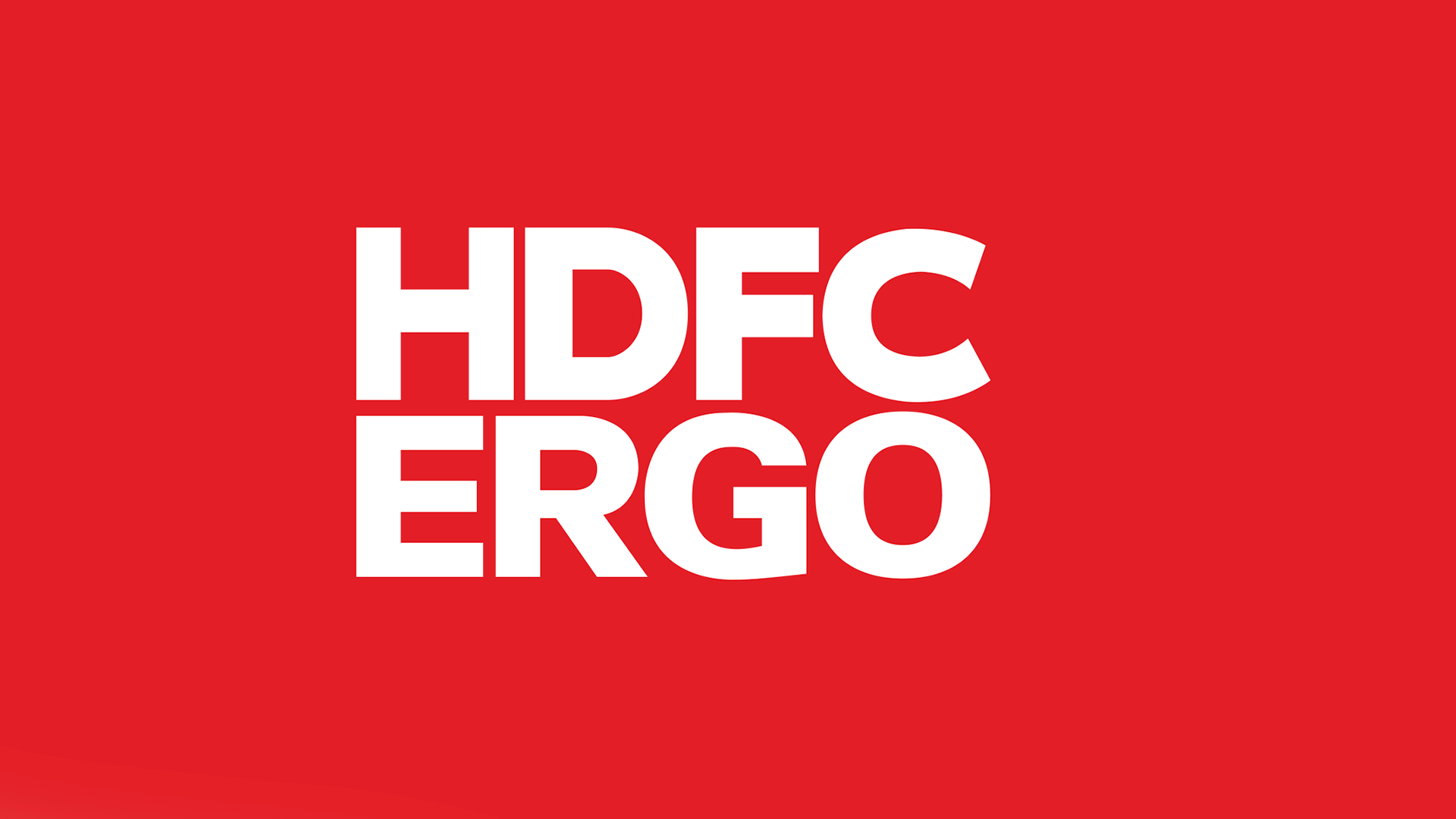 Chandigarh District Commission Holds HDFC Ergo General Insurance Co. Liable For Wrongful Repudiation Of An Accidental Claim