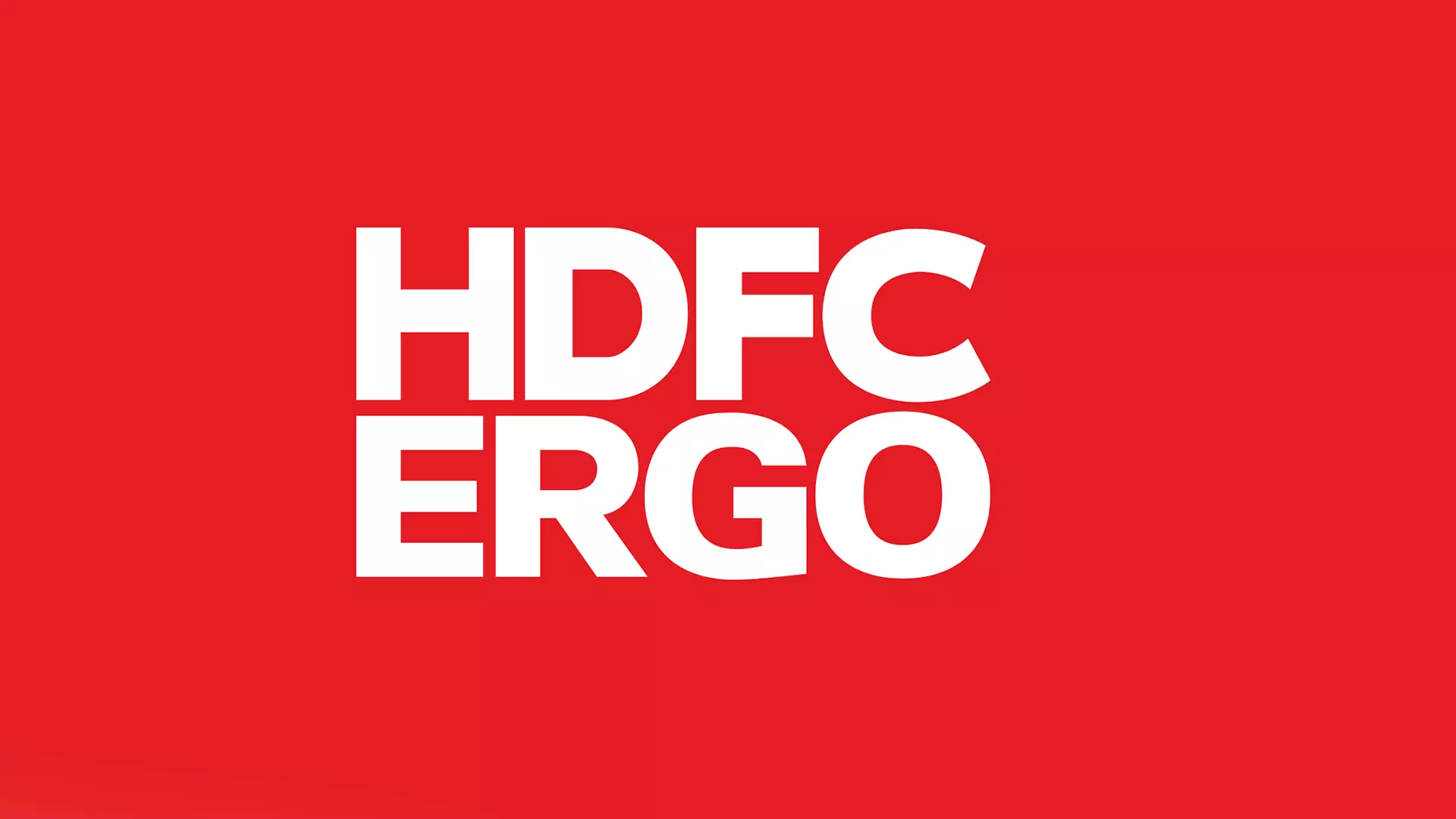 Chamba District Commission Holds HDFC ERGO Life Insurance Co. Liable For Wrongfully Repudiating Personal Accidental Claim