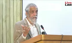 To Say Passport Is Only A Travel Document Is Complete Misreading Of Law: Justice Lokur Criticises MEA Stand To Say Passport Is Only A Travel Document Is Complete Misreading Of Law: Justice Lokur Criticises MEA Stand