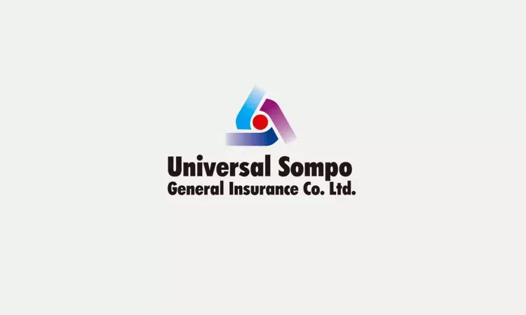 If Accidental Death Is Proven, Cant Reject Claim Based On Unnecessary Risk Taking, Maharashtra State Commission Holds Universal Sompo Insurance Co. Liable