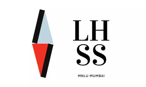 MNLU Mumbai: Call For LHSS Collectives Research Blog